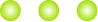 green-dots.png