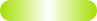 green-line.png