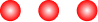 red-dots.png