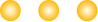 yellow-dots.png